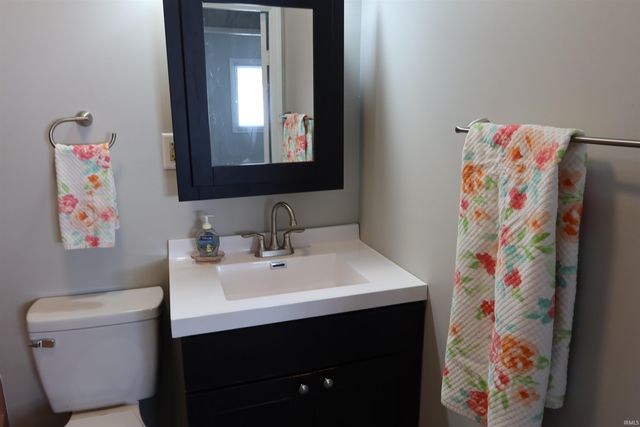 4844 South Harrison Street, Fort Wayne, IN 46807