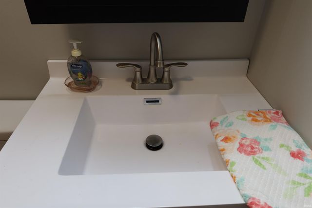 4844 South Harrison Street, Fort Wayne, IN 46807