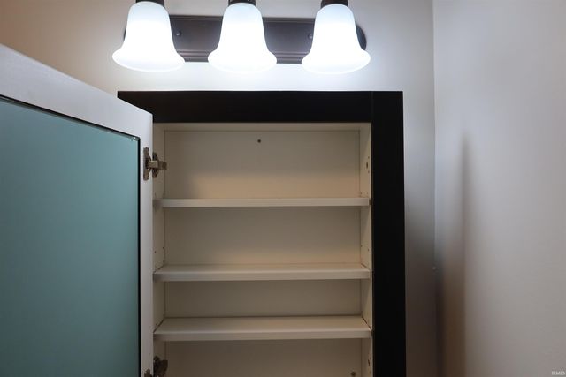 4844 South Harrison Street, Fort Wayne, IN 46807