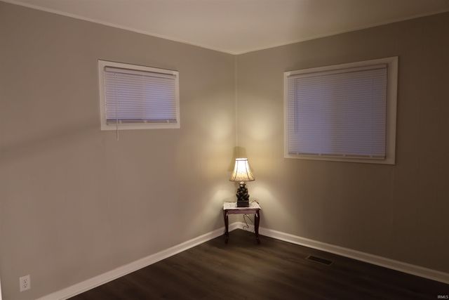 4844 South Harrison Street, Fort Wayne, IN 46807