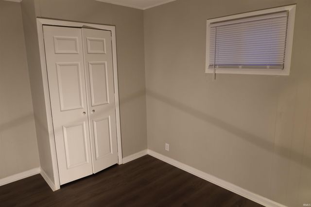 4844 South Harrison Street, Fort Wayne, IN 46807