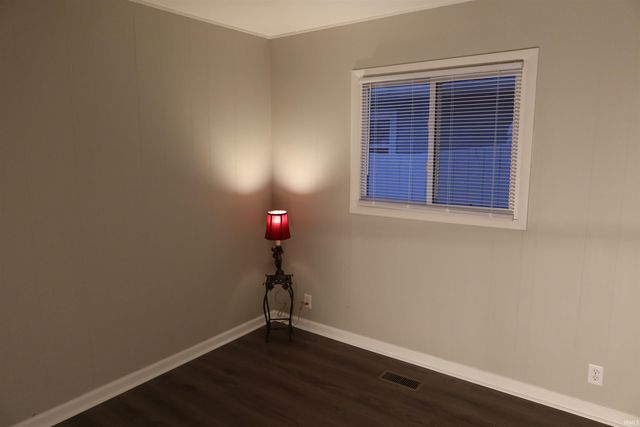 4844 South Harrison Street, Fort Wayne, IN 46807