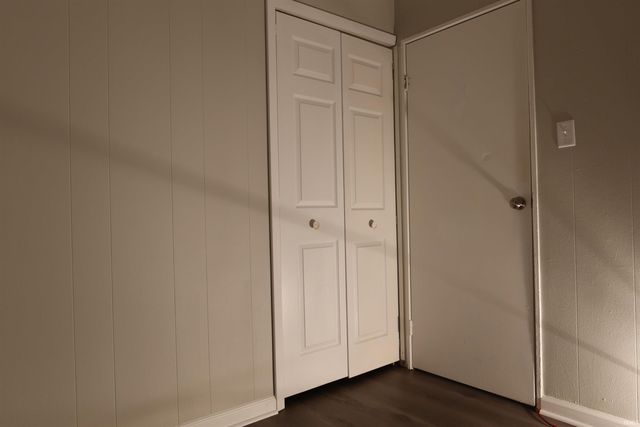 4844 South Harrison Street, Fort Wayne, IN 46807