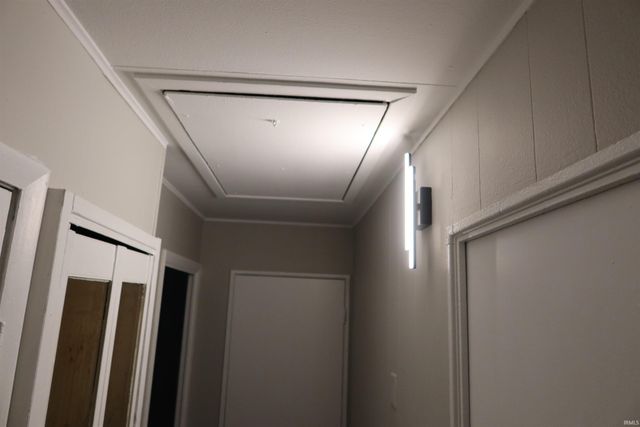 4844 South Harrison Street, Fort Wayne, IN 46807