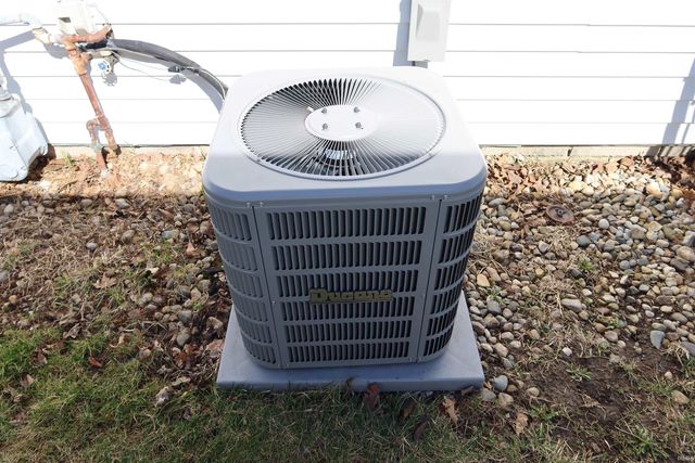 4844 South Harrison Street, Fort Wayne, IN 46807