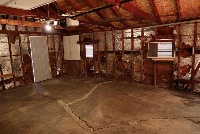 4844 South Harrison Street, Fort Wayne, IN 46807