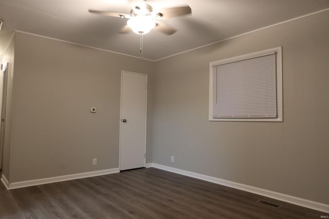 4844 South Harrison Street, Fort Wayne, IN 46807