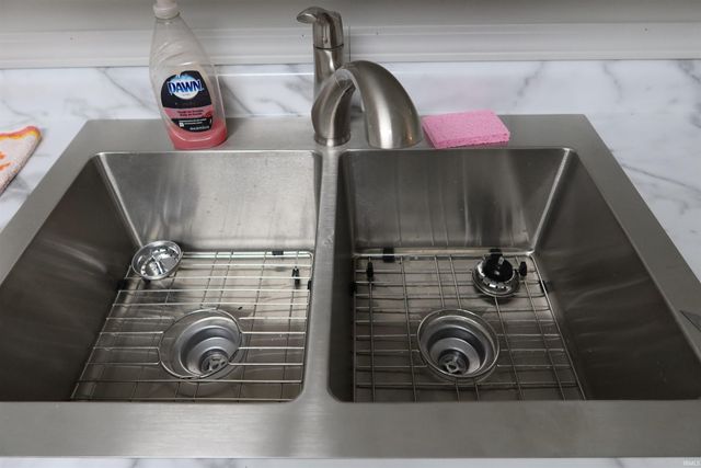 4844 South Harrison Street, Fort Wayne, IN 46807