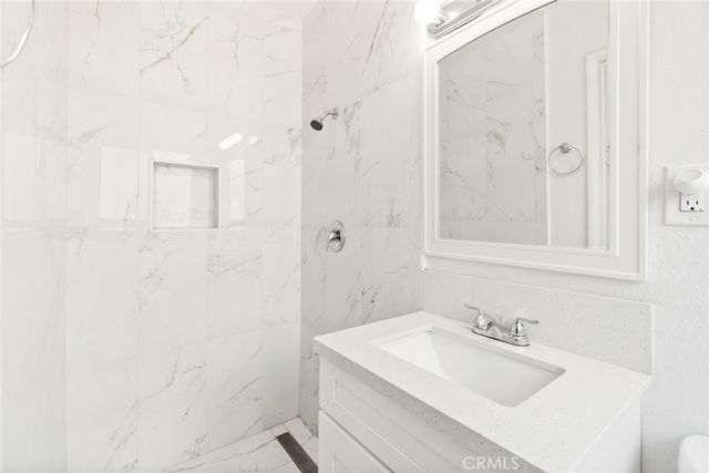 1543 E Mardina St, West Covina, CA 91791