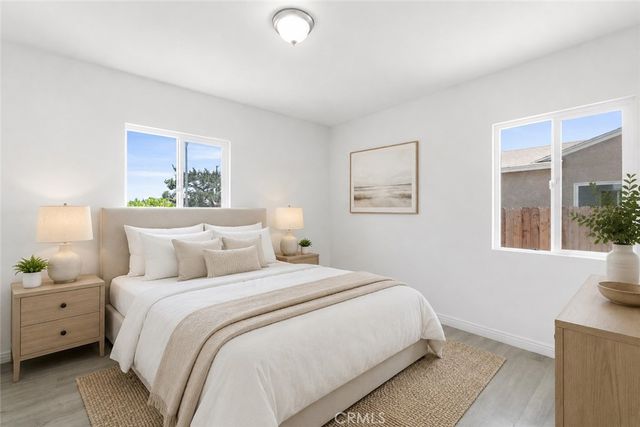 1543 E Mardina St, West Covina, CA 91791