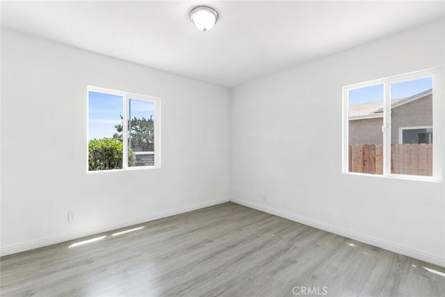 1543 E Mardina St, West Covina, CA 91791