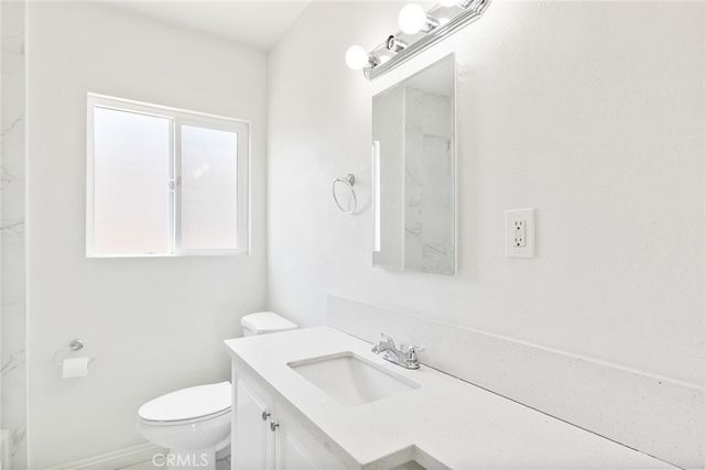 1543 E Mardina St, West Covina, CA 91791