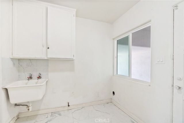 1543 E Mardina St, West Covina, CA 91791