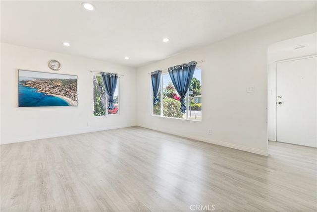 1543 E Mardina St, West Covina, CA 91791