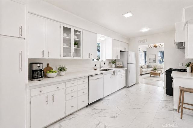 1543 E Mardina St, West Covina, CA 91791