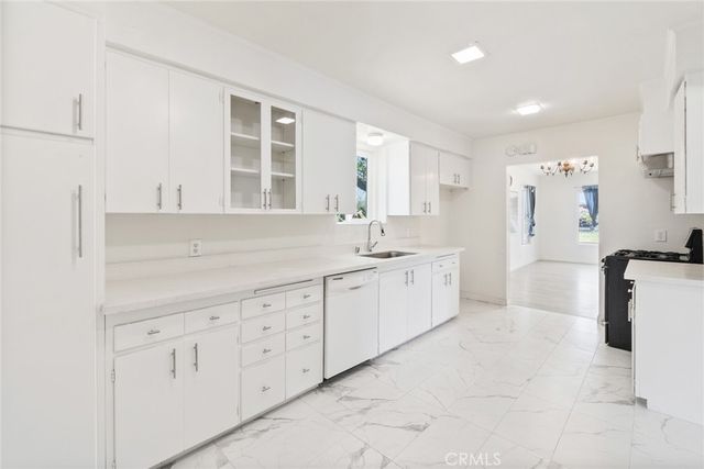 1543 E Mardina St, West Covina, CA 91791