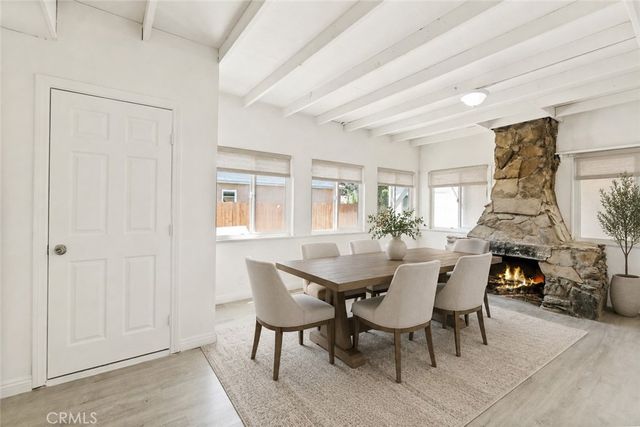 1543 E Mardina St, West Covina, CA 91791