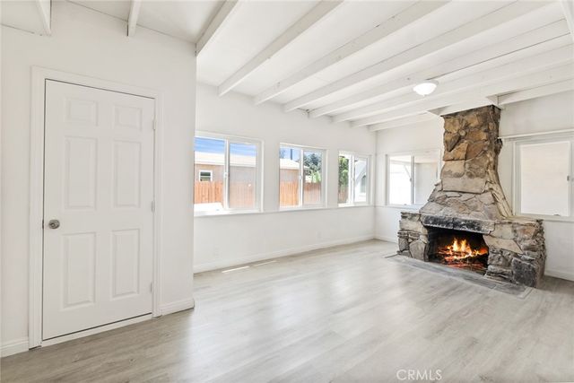 1543 E Mardina St, West Covina, CA 91791