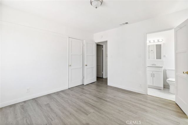 1543 E Mardina St, West Covina, CA 91791