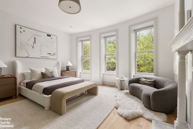 87 W 119TH Street, New York City, NY 10026