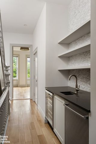 87 W 119TH Street, New York City, NY 10026