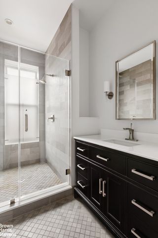 87 W 119TH Street, New York City, NY 10026