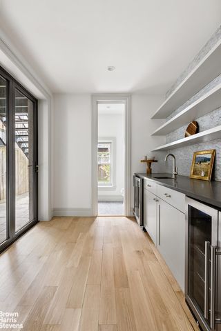 87 W 119TH Street, New York City, NY 10026