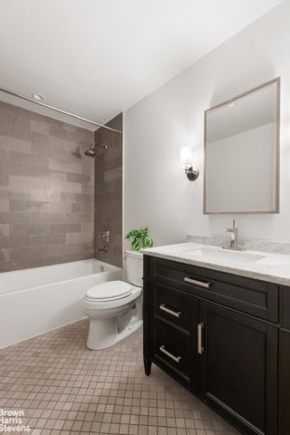 87 W 119TH Street, New York City, NY 10026