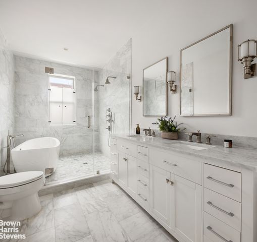 87 W 119TH Street, New York City, NY 10026