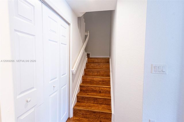 11103 NW 83rd Street 207, Doral, FL 33178