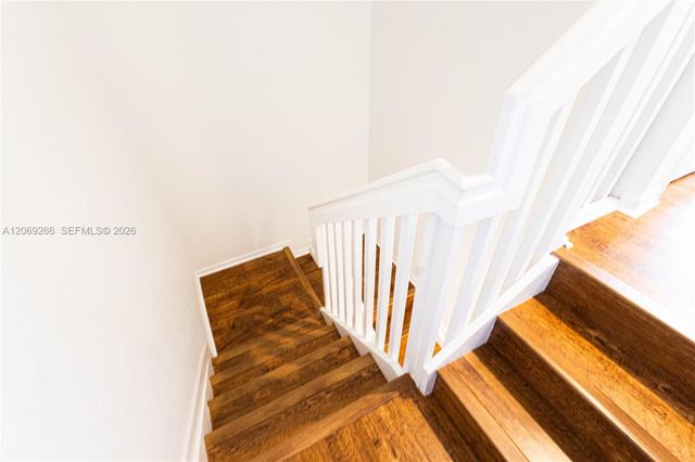 11103 NW 83rd Street 207, Doral, FL 33178