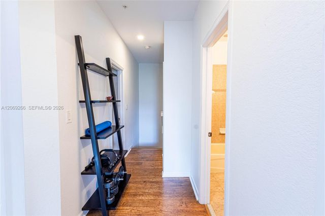 11103 NW 83rd Street 207, Doral, FL 33178