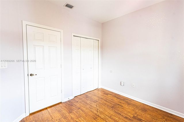 11103 NW 83rd Street 207, Doral, FL 33178