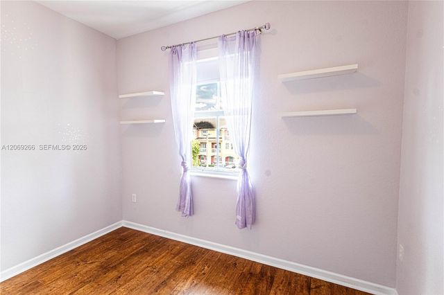 11103 NW 83rd Street 207, Doral, FL 33178