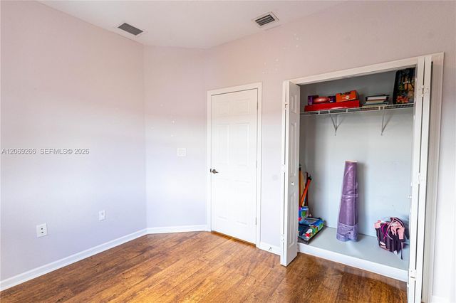 11103 NW 83rd Street 207, Doral, FL 33178