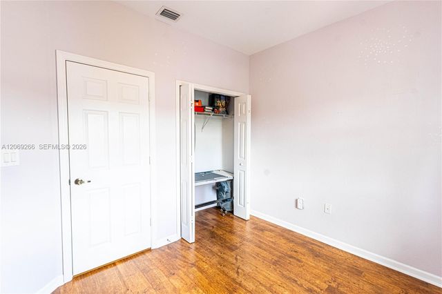 11103 NW 83rd Street 207, Doral, FL 33178