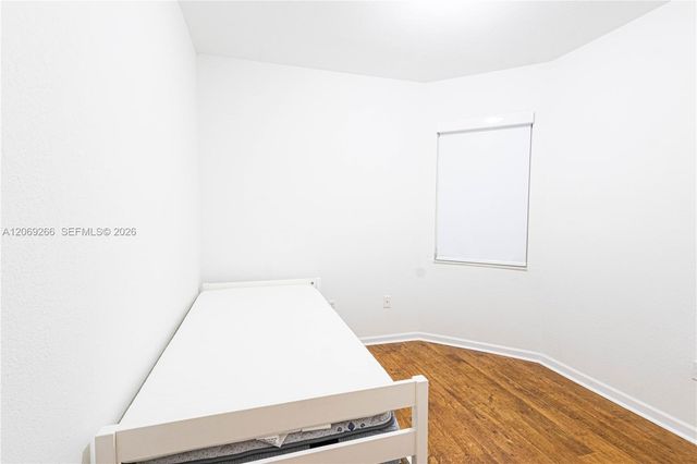 11103 NW 83rd Street 207, Doral, FL 33178