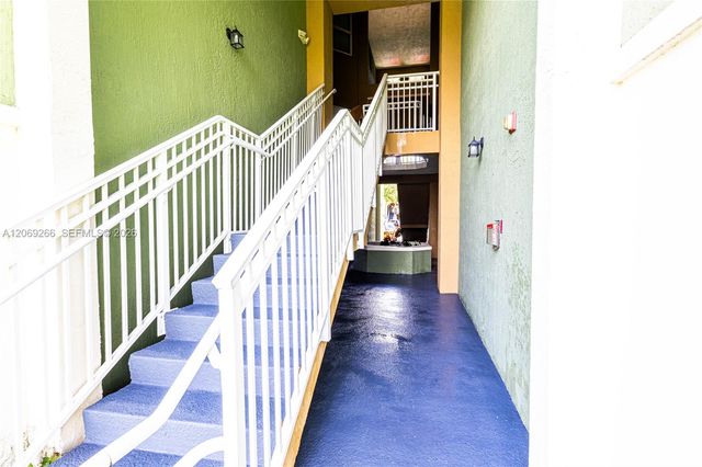 11103 NW 83rd Street 207, Doral, FL 33178