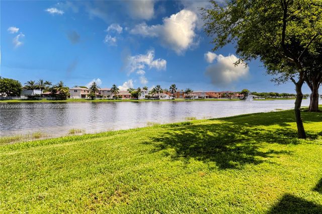 11103 NW 83rd Street 207, Doral, FL 33178