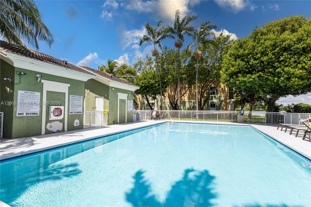 11103 NW 83rd Street 207, Doral, FL 33178
