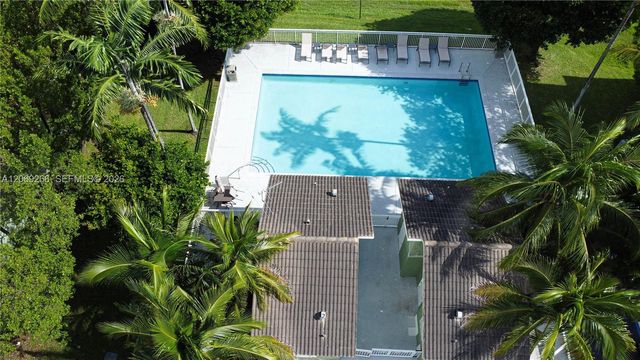 11103 NW 83rd Street 207, Doral, FL 33178