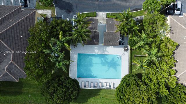 11103 NW 83rd Street 207, Doral, FL 33178