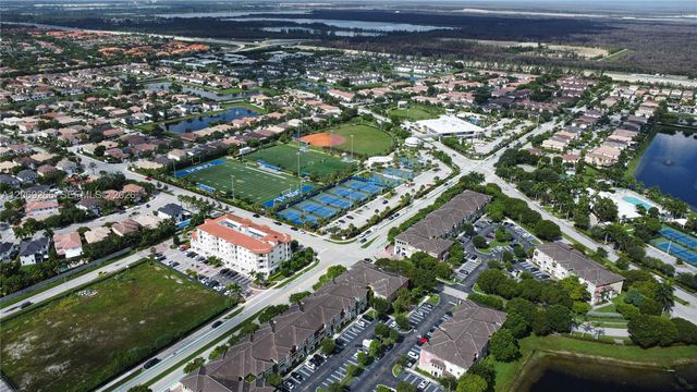 11103 NW 83rd Street 207, Doral, FL 33178