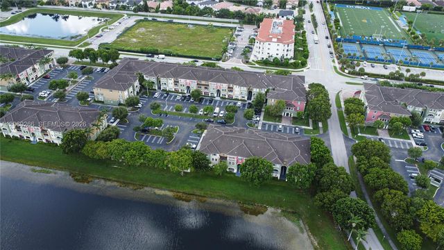 11103 NW 83rd Street 207, Doral, FL 33178