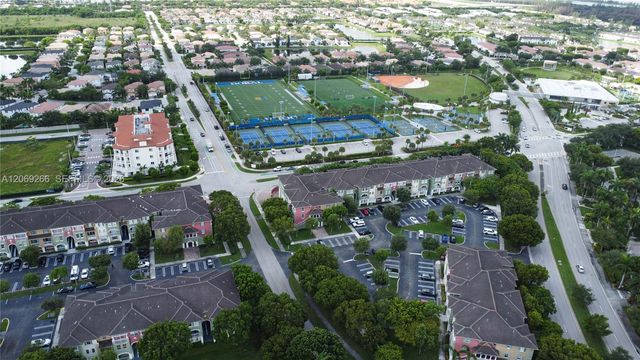 11103 NW 83rd Street 207, Doral, FL 33178