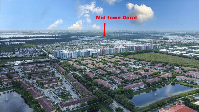 11103 NW 83rd Street 207, Doral, FL 33178