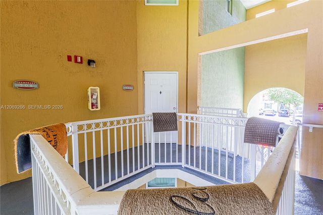 11103 NW 83rd Street 207, Doral, FL 33178