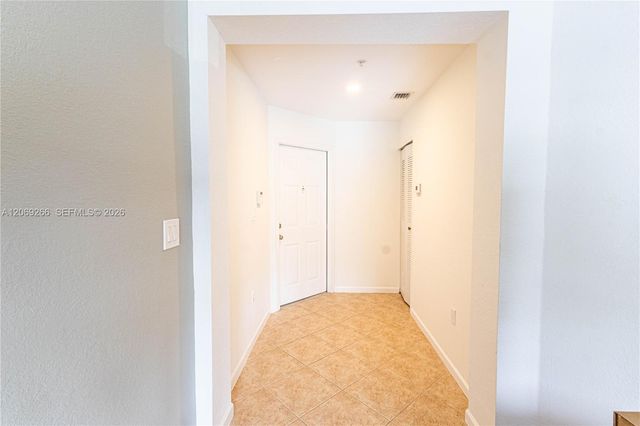 11103 NW 83rd Street 207, Doral, FL 33178