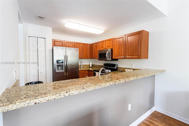 11103 NW 83rd Street 207, Doral, FL 33178