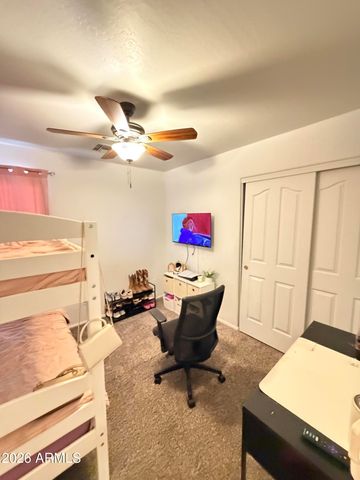 12414 W FLANAGAN Street, Avondale, AZ 85323